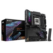 Gigabyte X870E AORUS PRO X
