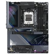 Gigabyte X870E A MASTER X