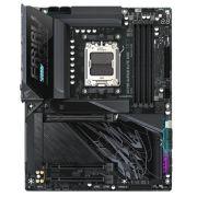 Gigabyte X870E A ELITE X