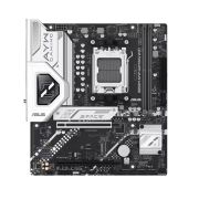 ASUS B850M AYW GAMING WIFI