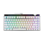 ASUS M705 ROG FALCHION ACE 7