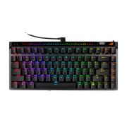 ASUS M705 ROG FALCHION ACE 75HE