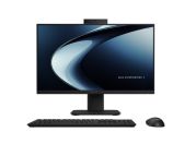 ASUS P440VAEST-BPD054X