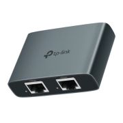 TP-Link EH310