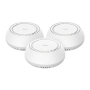 TP-Link Deco BE65-PoE(3-pack)