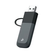 TP-Link Archer TBE230U