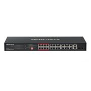 TP-Link MS126CP