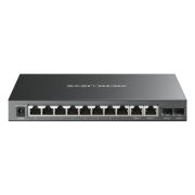 TP-Link MS106GP