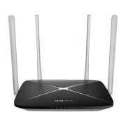 TP-Link MB135-4G
