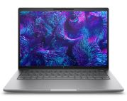 HP BV5L0PT