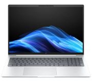 HP BQ4G4PT-1TB