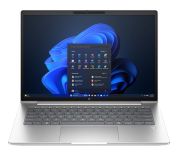 HP BP9E9PT-3Y