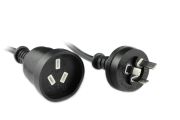Konix CB-PS-198