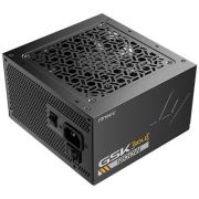 Antec GSK1200 AU