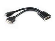 Konix CB-LFH59M-04