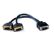 Konix CB-LFH59M-02