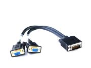 Konix CB-LFH59M-01