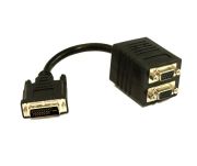 Konix CB-DVI-2VGA