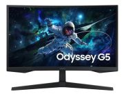 Samsung LS27CG552EEXXY