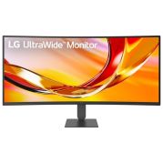 LG 34U620B-B