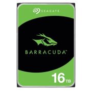 Seagate ST16000DM001