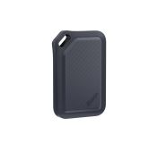 Biwin BAPR20004TB-RGH