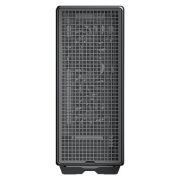 Antec Antec 900