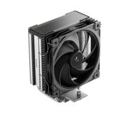 Deepcool R-AG400-BKNPMG2-G