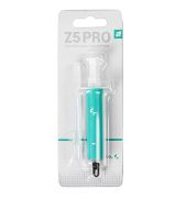 Deepcool R-EZ5PRO-G