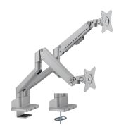 Brateck LDT62-C024-SL
