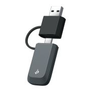 TP-Link Archer TXE70U