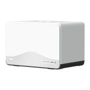 TP-Link Halo H27BE(3-pack)