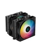 Deepcool R-AG620-BKAMMG2-G