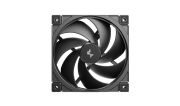 Deepcool R-FD12V2-BKNPN1-G
