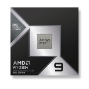 AMD 100-100001978WOF