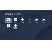 ViewSonic CDE8614-2C