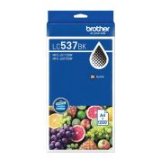 Brother LC537BK