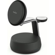 Belkin WIZ040AUCH