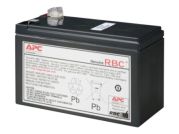APC APCRBC164