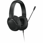 Lenovo GXD1P46879