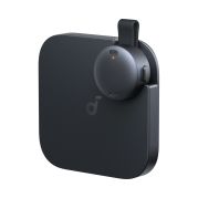 Anker D3200Z11