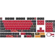 ASUS ROG EVA-02 RX SWITCHES KEYCAP