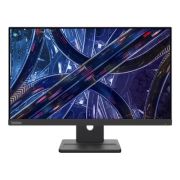 Lenovo 63EBMAR2AU