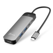 J5create JCD3002