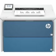 HP A29Z3A