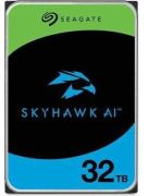 Seagate ST32000VE000
