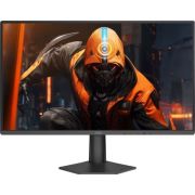 AOC 24G50Z2
