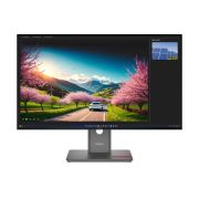 Lenovo 64A8XAR2AU