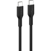 Belkin CAB023FQ3MBK