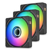 Thermaltake CL-F241-PL12SW-A